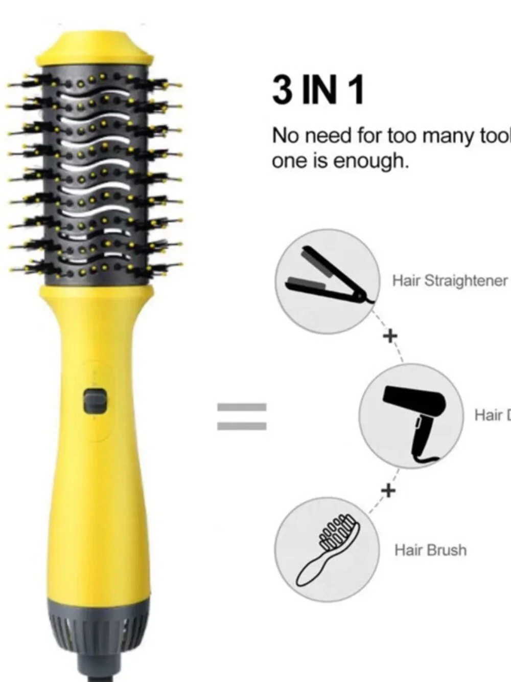 N/A specification type